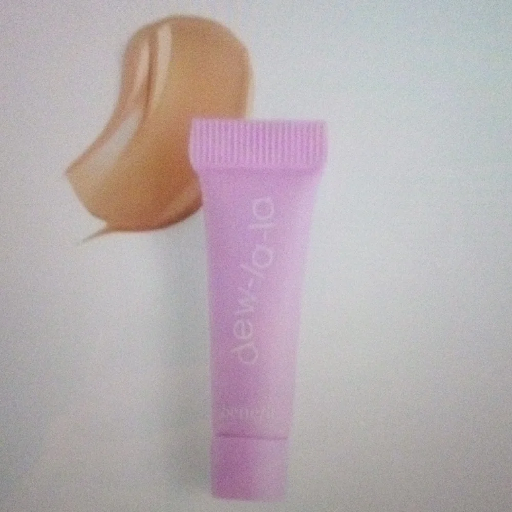 NEW BENEFIT COSMETICS 3 Piece Bundle